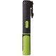 Ліхтар EMOS P4537 330 lm 1200mAh (P4537)