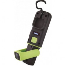 Ліхтар EMOS P4537 330 lm 1200mAh (P4537) - Фото