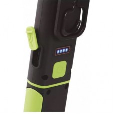 Ліхтар EMOS P4537 330 lm 1200mAh (P4537) - Фото