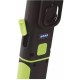 Ліхтар EMOS P4537 330 lm 1200mAh (P4537)