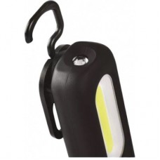 Ліхтар EMOS P4537 330 lm 1200mAh (P4537) - Фото