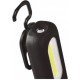 Ліхтар EMOS P4537 330 lm 1200mAh (P4537)