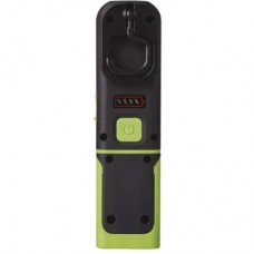 Ліхтар EMOS P4537 330 lm 1200mAh (P4537) - Фото