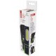 Ліхтар EMOS P4537 330 lm 1200mAh (P4537)