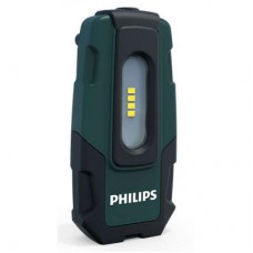 Ліхтар Philips оглядова LED (RC320B1) - Фото