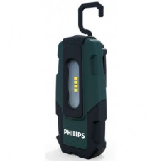 Ліхтар Philips оглядова LED (RC320B1) - Фото