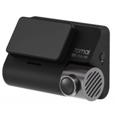 Видеорегистратор Xiaomi 70mai A800S-1 + rear camera RC06 (A800S-1/A800S+RC06) - Фото
