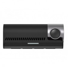 Видеорегистратор Xiaomi 70mai A800S-1 + rear camera RC06 (A800S-1/A800S+RC06) - Фото