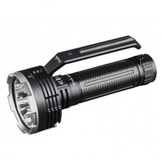 Фонарь Fenix LR80R