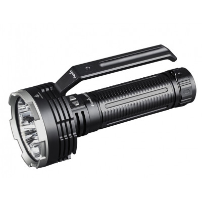 Фонарь Fenix LR80R