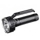 Фонарь Fenix LR80R