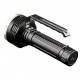 Фонарь Fenix LR80R Фонарь Fenix LR80R