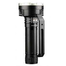 Ліхтар Fenix LR80R - Фото