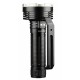 Фонарь Fenix LR80R Фонарь Fenix LR80R