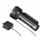 Фонарь Fenix LR80R Фонарь Fenix LR80R