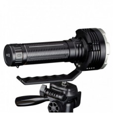 Ліхтар Fenix LR80R - Фото