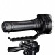 Фонарь Fenix LR80R Фонарь Fenix LR80R