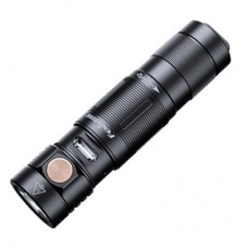 Ліхтар Fenix E09R - Фото