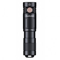 Ліхтар Fenix E09R - Фото