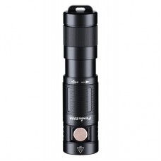 Ліхтар Fenix E09R - Фото