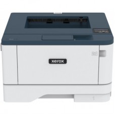 Лазерный принтер Xerox B310 (B310V_DNI)