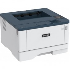 Лазерний принтер Xerox B310 (B310V_DNI) - Фото