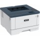 Лазерний принтер Xerox B310 (B310V_DNI) Лазерний принтер Xerox B310 (B310V_DNI)