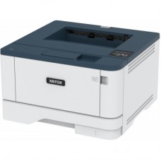 Лазерний принтер Xerox B310 (B310V_DNI) - Фото