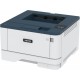 Лазерний принтер Xerox B310 (B310V_DNI) Лазерний принтер Xerox B310 (B310V_DNI)