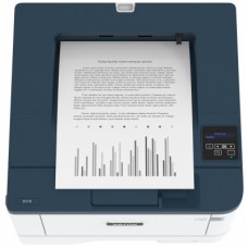 Лазерний принтер Xerox B310 (B310V_DNI) - Фото