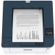 Лазерний принтер Xerox B310 (B310V_DNI) Лазерний принтер Xerox B310 (B310V_DNI)