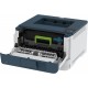 Лазерний принтер Xerox B310 (B310V_DNI) Лазерний принтер Xerox B310 (B310V_DNI)