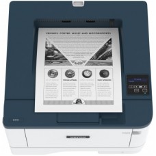Лазерний принтер Xerox B310 (B310V_DNI) - Фото