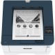 Лазерний принтер Xerox B310 (B310V_DNI) Лазерний принтер Xerox B310 (B310V_DNI)
