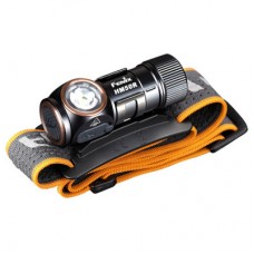 Ліхтар Fenix HM50R V2.0 (HM50RV20) - Фото