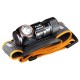 Ліхтар Fenix HM50R V2.0 (HM50RV20) Ліхтар Fenix HM50R V2.0 (HM50RV20)