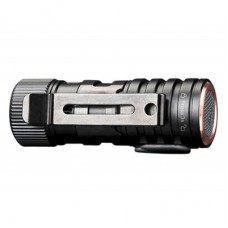 Ліхтар Fenix HM50R V2.0 (HM50RV20) - Фото