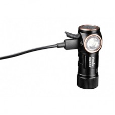 Ліхтар Fenix HM50R V2.0 (HM50RV20) - Фото
