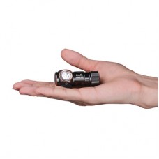 Ліхтар Fenix HM50R V2.0 (HM50RV20) - Фото