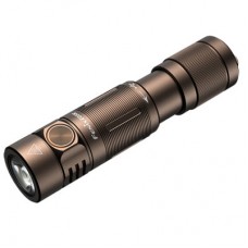 Фонарь Fenix E05R Bronze (E05Rbr) Фонарь Fenix E05R Bronze (E05Rbr)