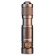 Ліхтар Fenix E05R Bronze (E05Rbr) Ліхтар Fenix E05R Bronze (E05Rbr)