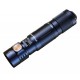 Фонарь Fenix E05R Black (E05Rblk) Фонарь Fenix E05R Black (E05Rblk)