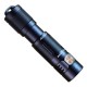 Фонарь Fenix E05R Black (E05Rblk) Фонарь Fenix E05R Black (E05Rblk)