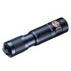 Фонарь Fenix E05R Black (E05Rblk) Фонарь Fenix E05R Black (E05Rblk)