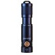 Фонарь Fenix E05R Black (E05Rblk) Фонарь Fenix E05R Black (E05Rblk)