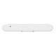 Мобільний телефон Maxcom MM760 Red (5908235974880)
