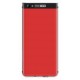 Мобільний телефон Maxcom MM760 Red (5908235974880)