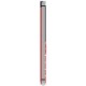 Мобільний телефон Maxcom MM760 Red (5908235974880)