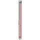 Мобільний телефон Maxcom MM760 Red (5908235974880)