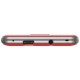 Мобільний телефон Maxcom MM760 Red (5908235974880)